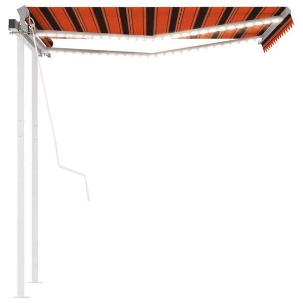 Viser produktbillede 2 af 12