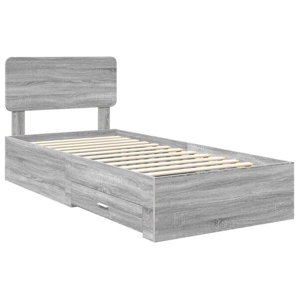 Viser produktbillede 4 af 14