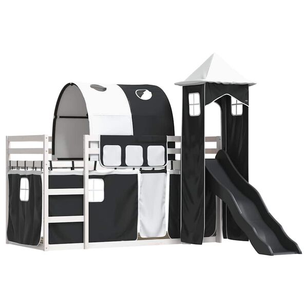 Viser produktbillede 3 af 17