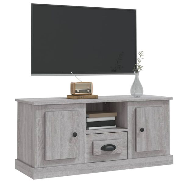 Viser produktbillede 4 af 10