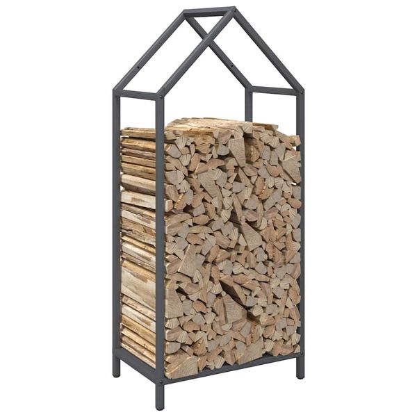 Viser produktbillede 4 af 11