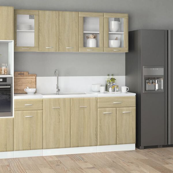 Viser produktbillede 2 af 12
