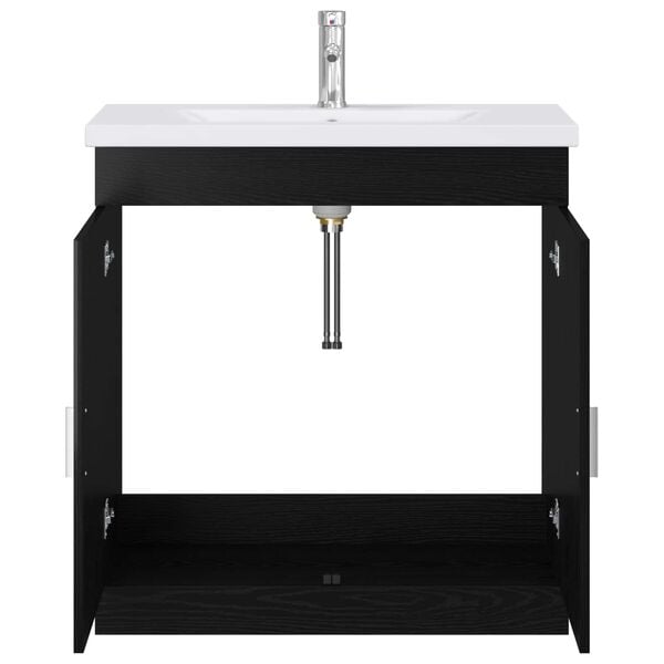 Viser produktbillede 3 af 12