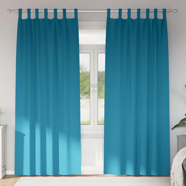Viser produktbillede 2 af 8