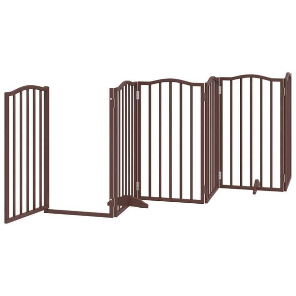 Viser produktbillede 4 af 11