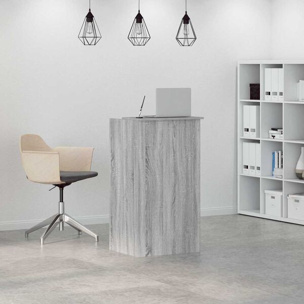 Viser produktbillede 3 af 11