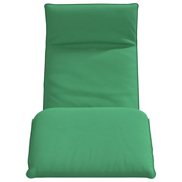 Viser produktbillede 4 af 11