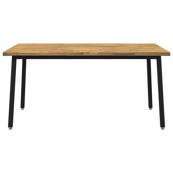 Viser produktbillede 4 af 11