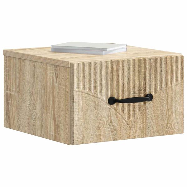 Viser produktbillede 3 af 11