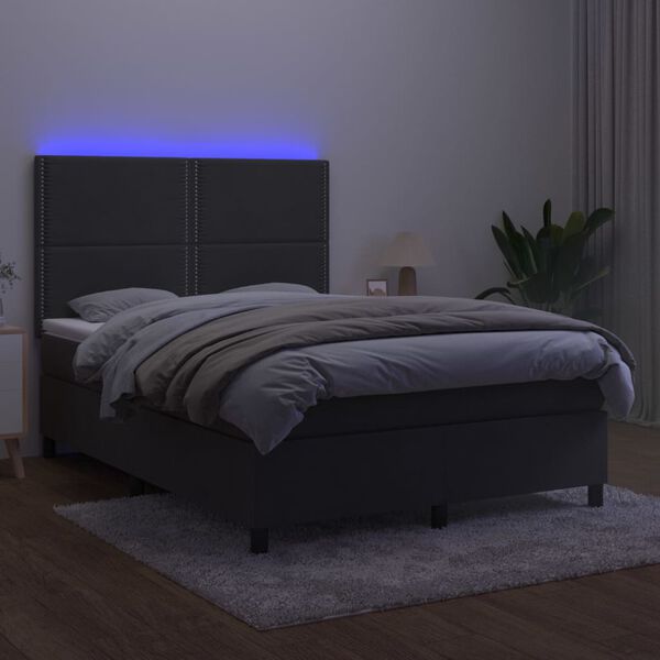 Viser produktbillede 4 af 16