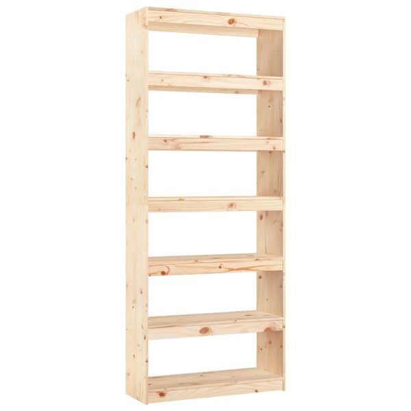 Viser produktbillede 1 af 9