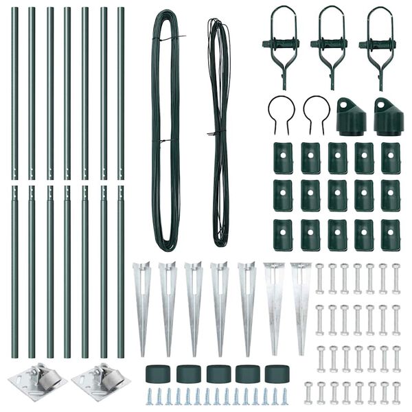Viser produktbillede 4 af 10