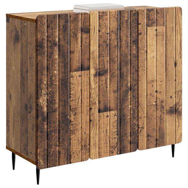 Viser produktbillede 2 af 11