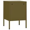 Produktminiaturebillede 5 af 10