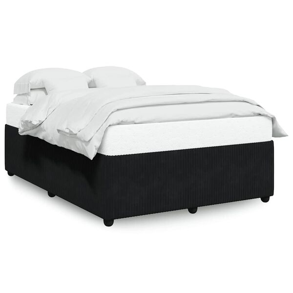 Viser produktbillede 1 af 9