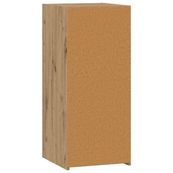 Viser produktbillede 4 af 8
