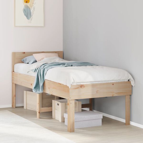 Viser produktbillede 2 af 9