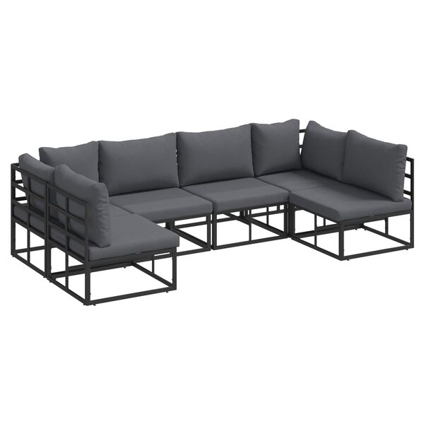 Viser produktbillede 1 af 14