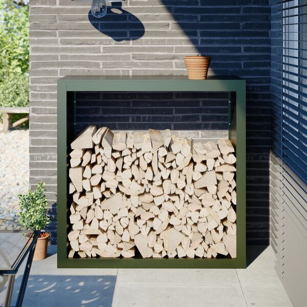 Viser produktbillede 2 af 10