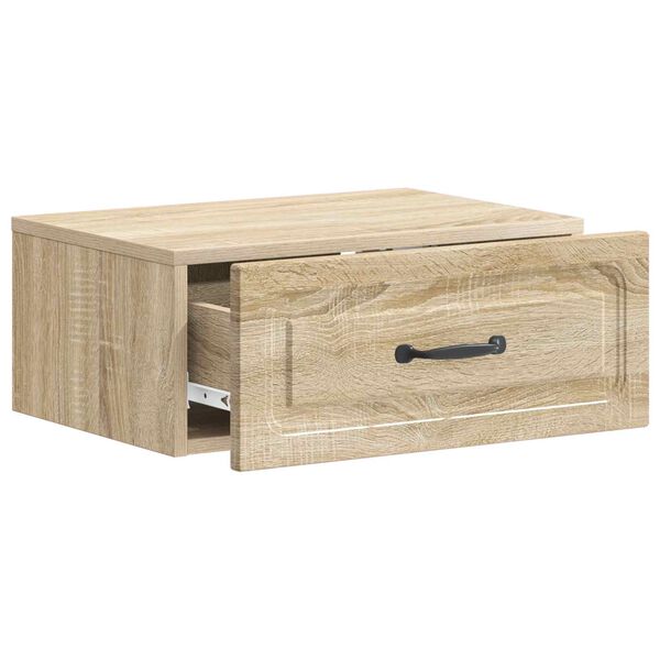 Viser produktbillede 4 af 9