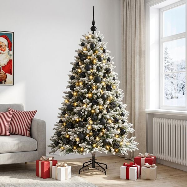 Viser produktbillede 2 af 14