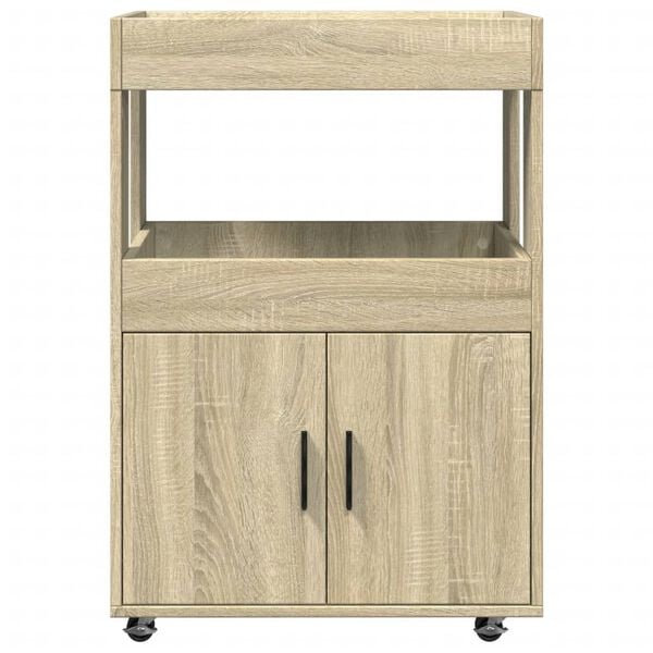 Viser produktbillede 4 af 9