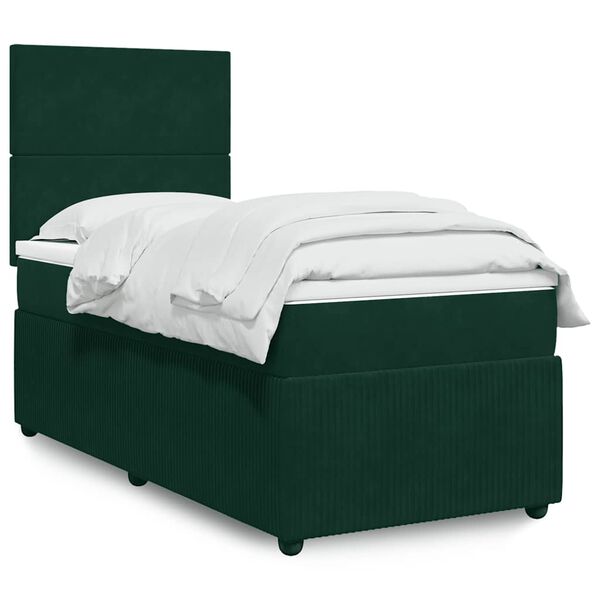 Viser produktbillede 2 af 14