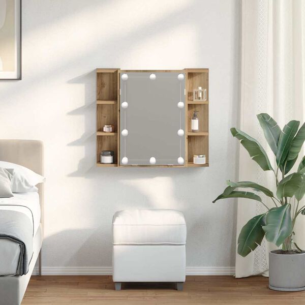 Viser produktbillede 3 af 19