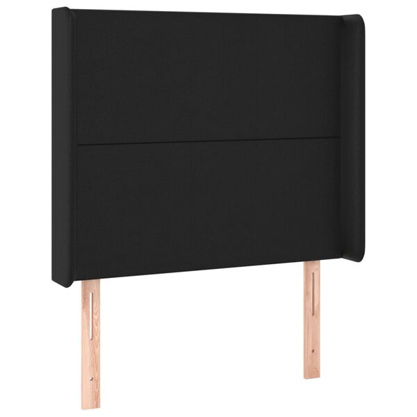 Viser produktbillede 3 af 14