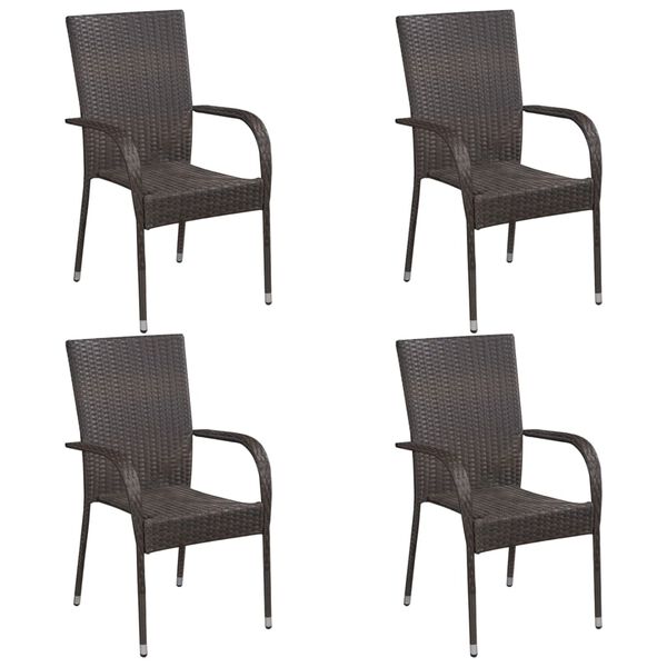 Viser produktbillede 2 af 10