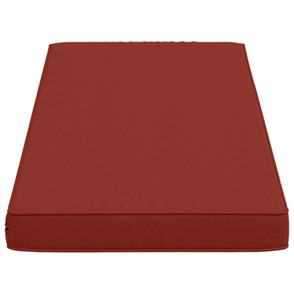 Viser produktbillede 4 af 9