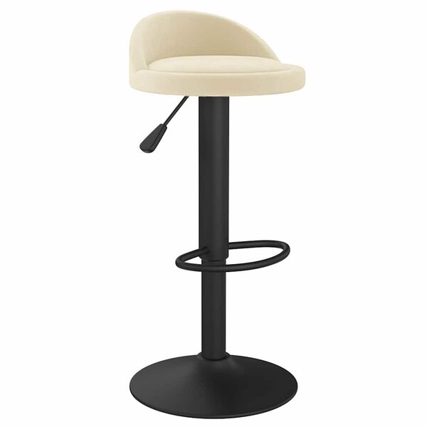 Viser produktbillede 3 af 9