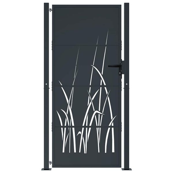 Viser produktbillede 3 af 9
