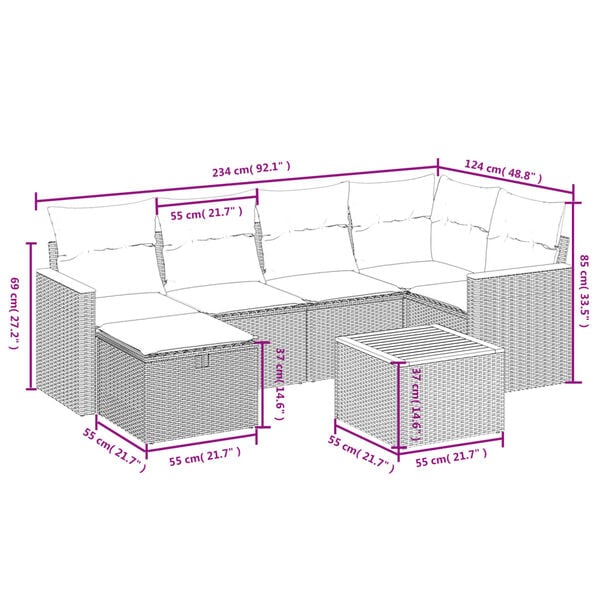 Viser produktbillede 4 af 17