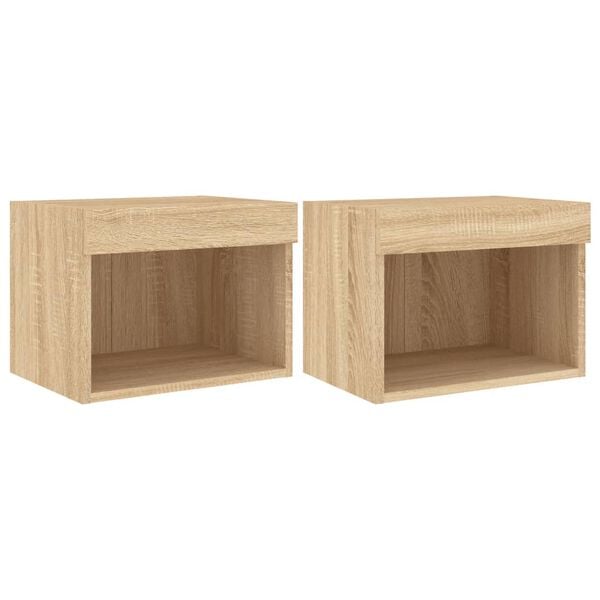 Viser produktbillede 1 af 18