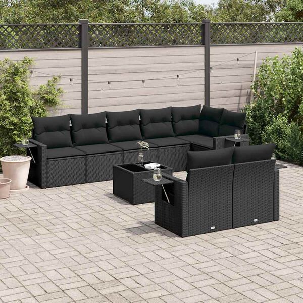 Viser produktbillede 2 af 17