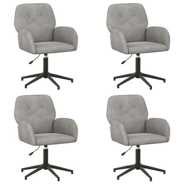 Viser produktbillede 1 af 10
