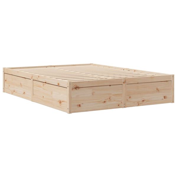 Viser produktbillede 3 af 9