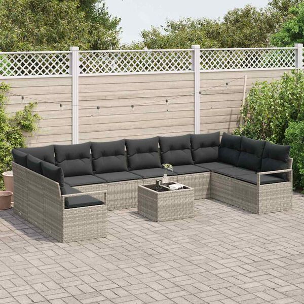 Viser produktbillede 3 af 18