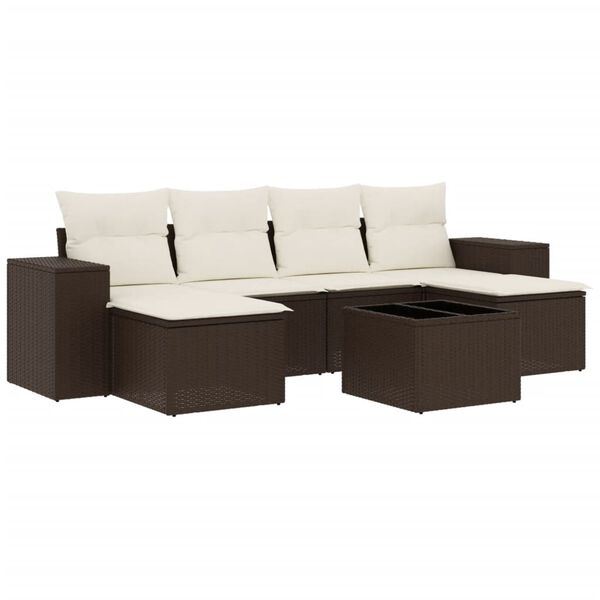 Viser produktbillede 1 af 15