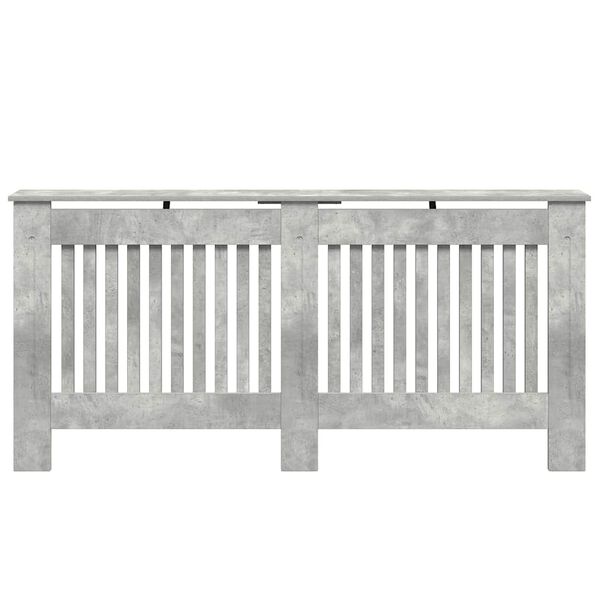 Viser produktbillede 4 af 11