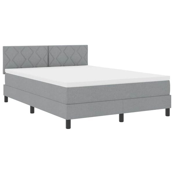 Viser produktbillede 1 af 14