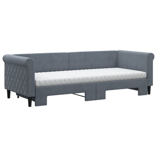 Viser produktbillede 3 af 12