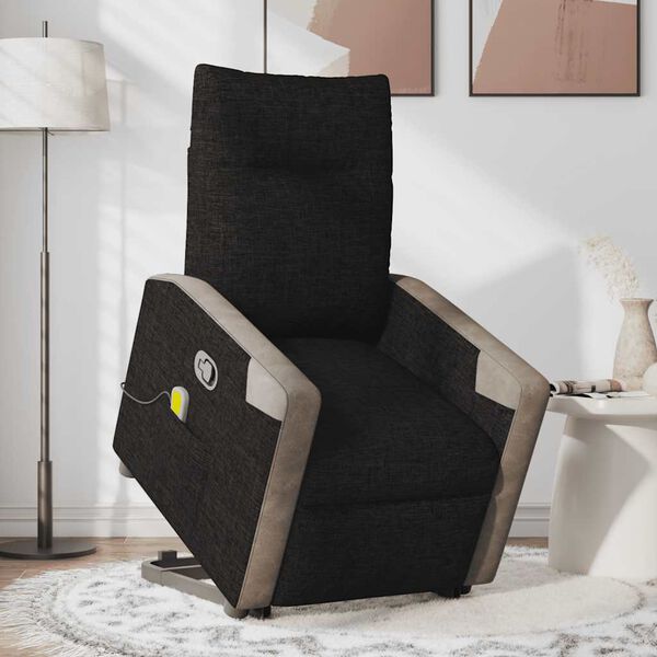 Viser produktbillede 3 af 17
