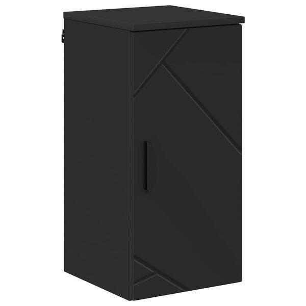 Viser produktbillede 1 af 15