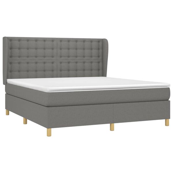 Viser produktbillede 3 af 12