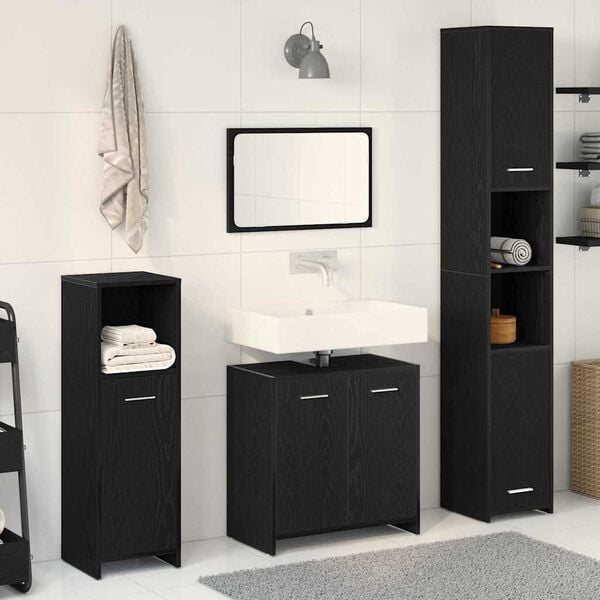 Viser produktbillede 2 af 17