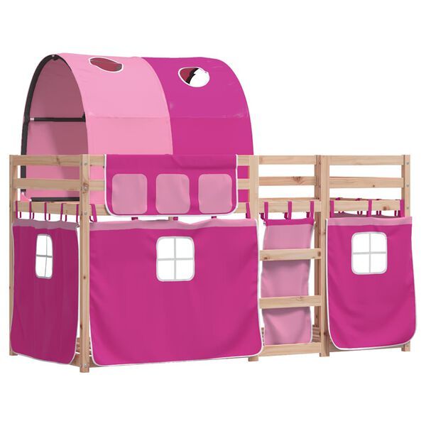 Viser produktbillede 3 af 15
