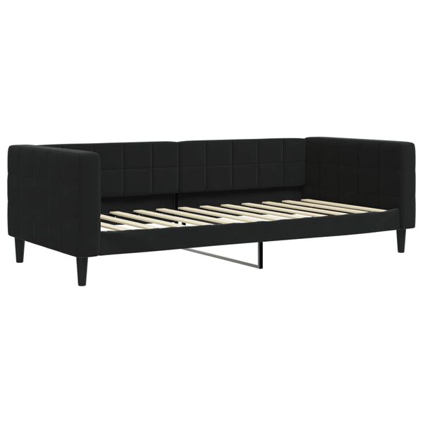 Viser produktbillede 1 af 8