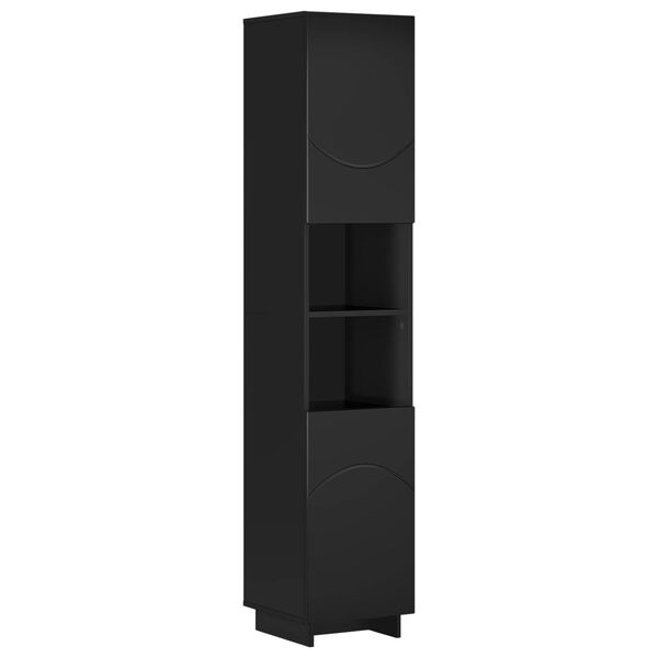 Viser produktbillede 4 af 10